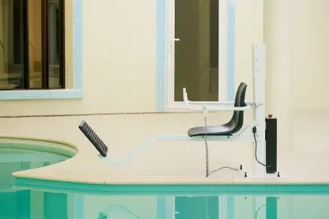 بالابر استخری 3