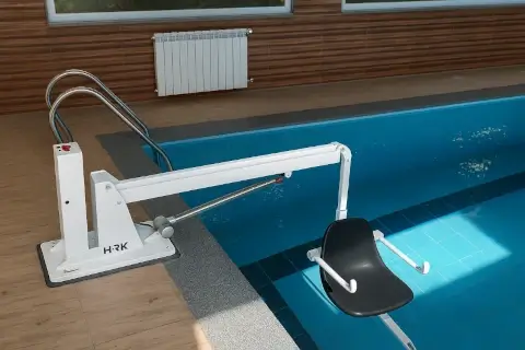 بالابر استخری 5