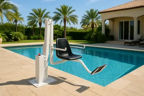 بالابر استخری 8